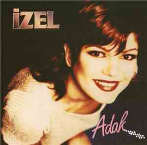 İzel - Adak