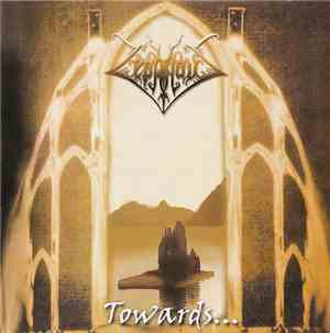 Zephyrous - Towards...
